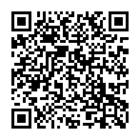 QR code for KBN 346