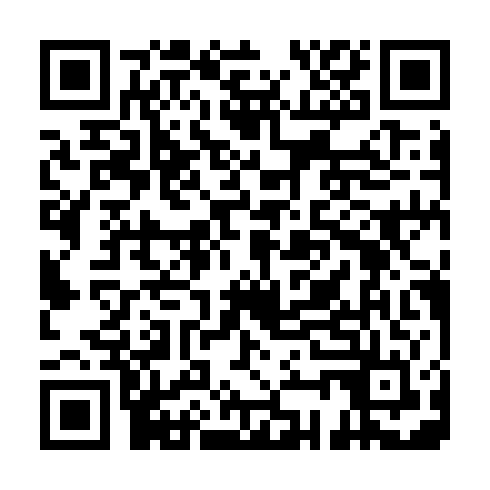 QR code for plate KBN 388