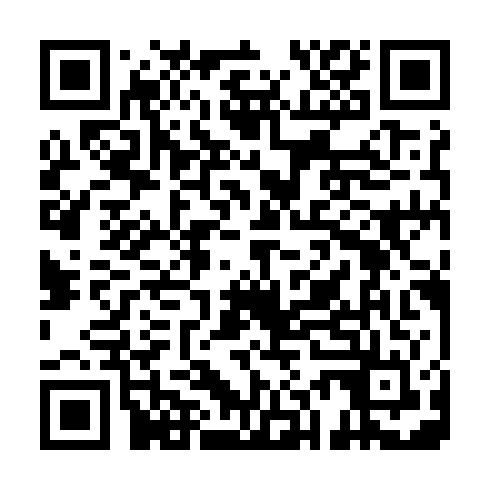 QR code for plate KBN 396
