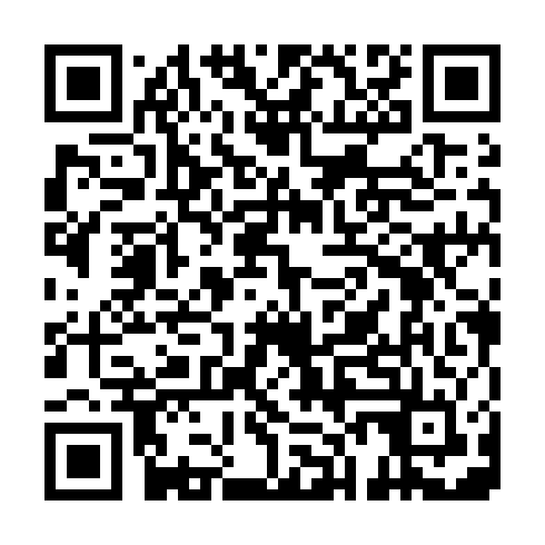 QR code for plate KBN 467