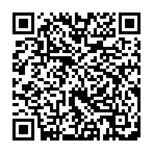 QR code for KBN795