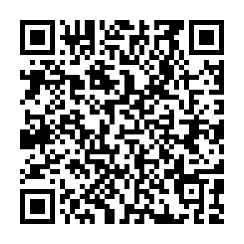 QR code for KBO 416