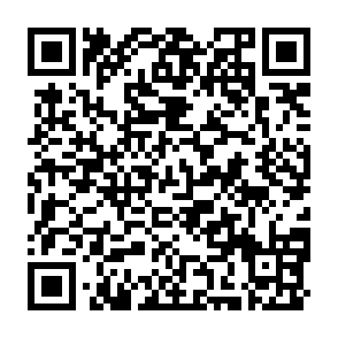 QR code for KBO 524