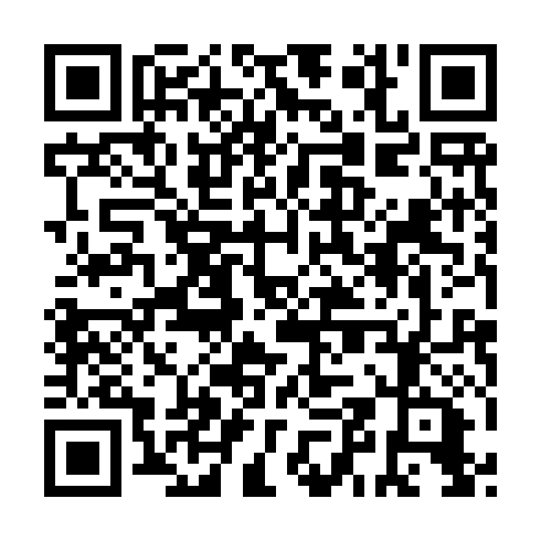 QR code for KBO 819