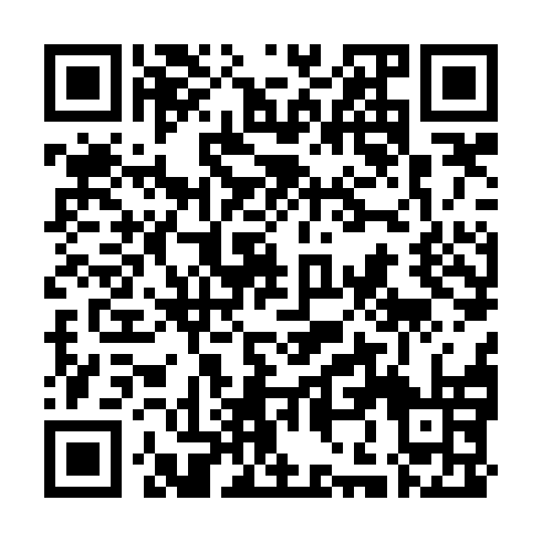 QR code for KBO160