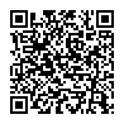 QR code for plate KBO 406