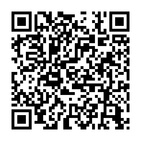 QR code for plate KBO 655