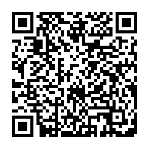 QR code for plate KBO 986