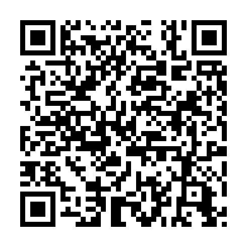 QR code for KBP 241