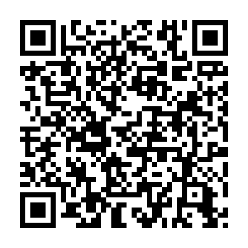 QR code for KBP 944