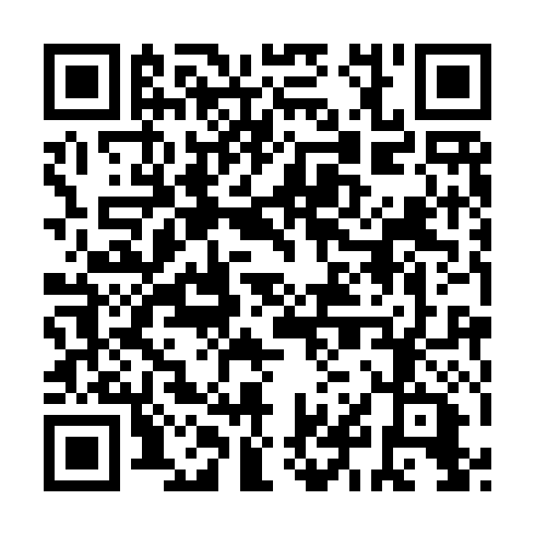 QR code for KBP591