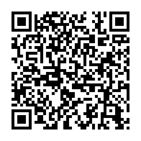 QR code for KBP664