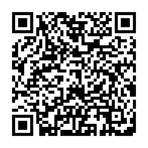 QR code for KBQ 005