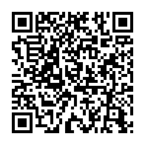 QR code for KBQ 104