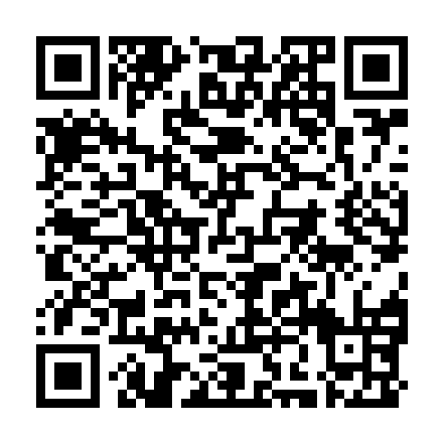 QR code for KBQ 171