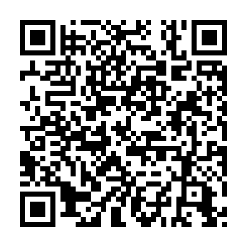 QR code for KBQ 227