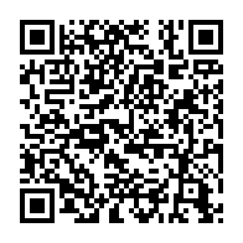 QR code for KBQ 264