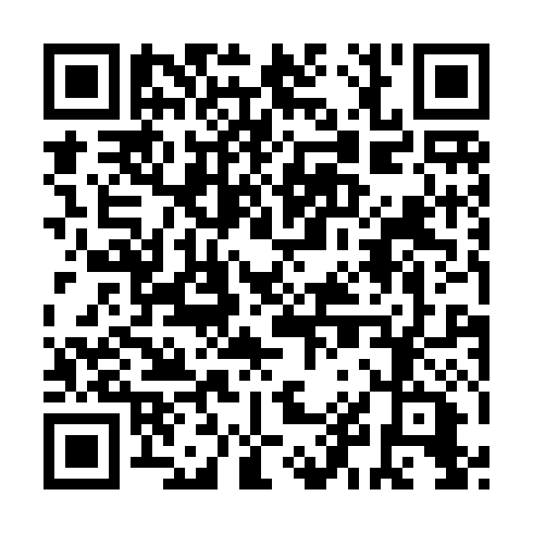 QR code for KBQ 425