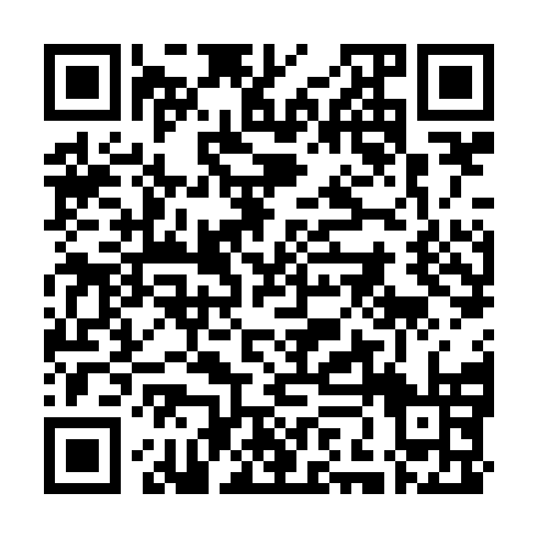 QR code for KBQ988