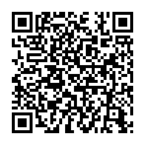 QR code for KBR 619