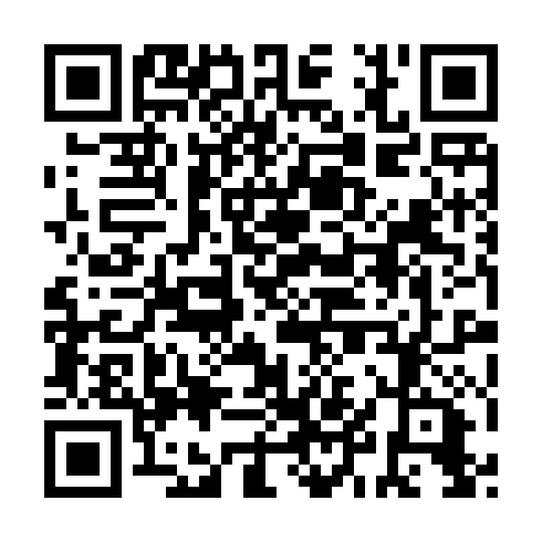 QR code for KBR 646
