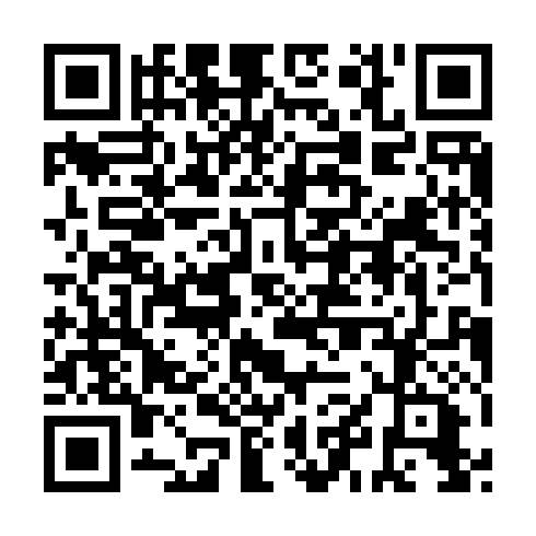 QR code for KBR 833