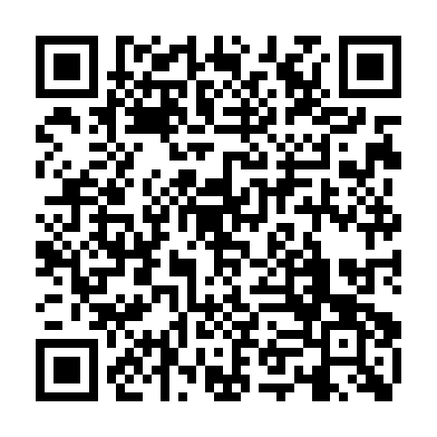 QR code for plate KBR 083