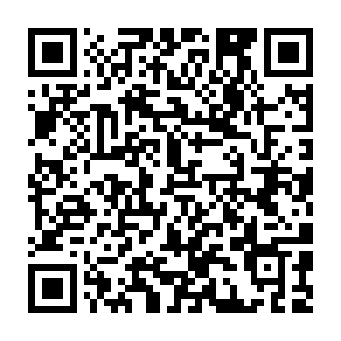 QR code for KBR352