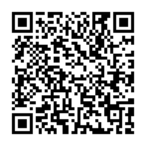 QR code for KBR699