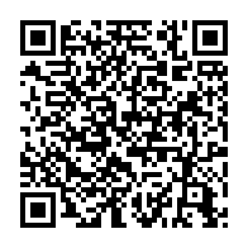 QR code for KBR845