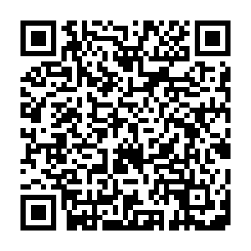 QR code for KBS 234