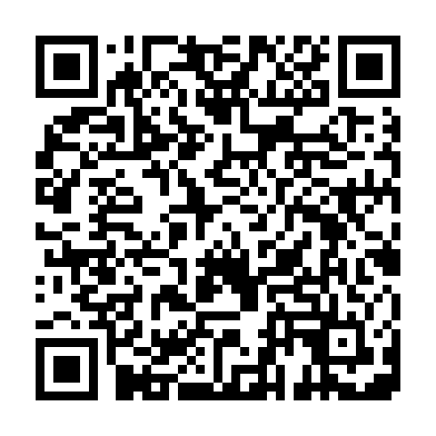 QR code for KBS 275