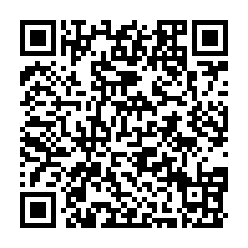 QR code for KBS 311