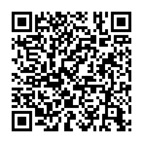 QR code for KBS 398