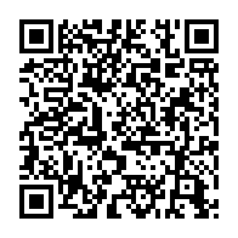 QR code for KBS 559