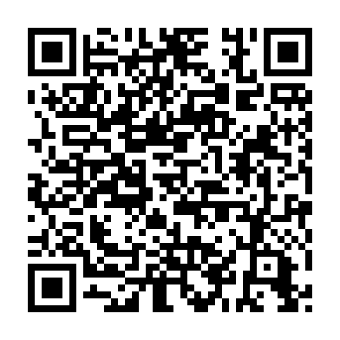 QR code for KBS 795