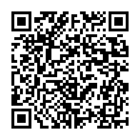 QR code for KBS 913