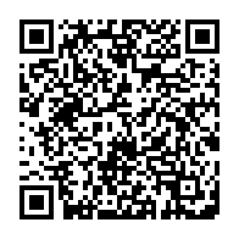 QR code for KBS 935