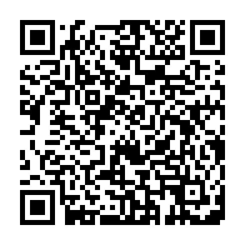 QR code for plate KBS 047