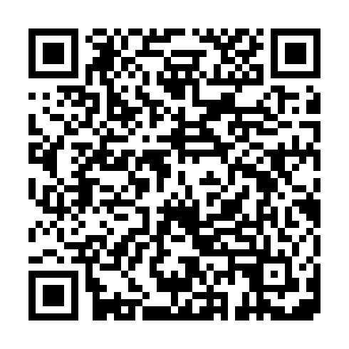 QR code for plate KBS 150