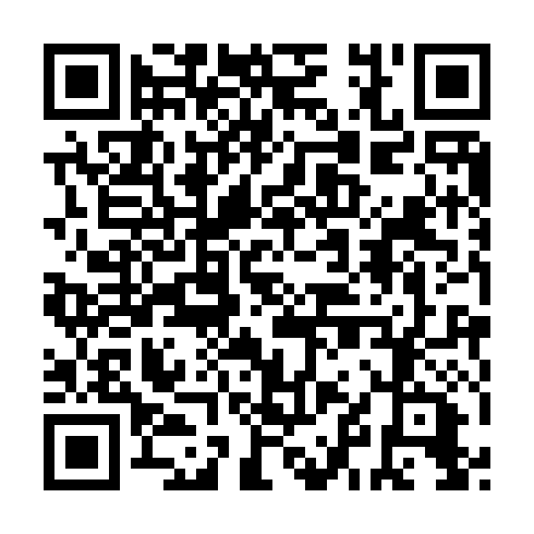 QR code for KBS793