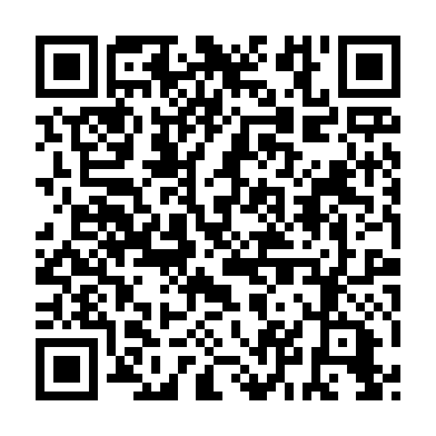 QR code for plate KBS 908
