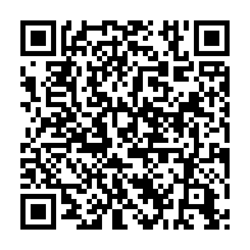 QR code for KBT 172