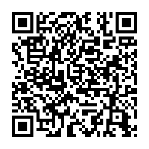 QR code for KBT 204