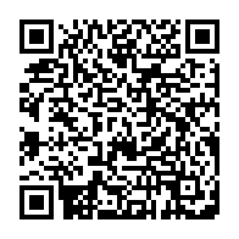 QR code for KBT 789