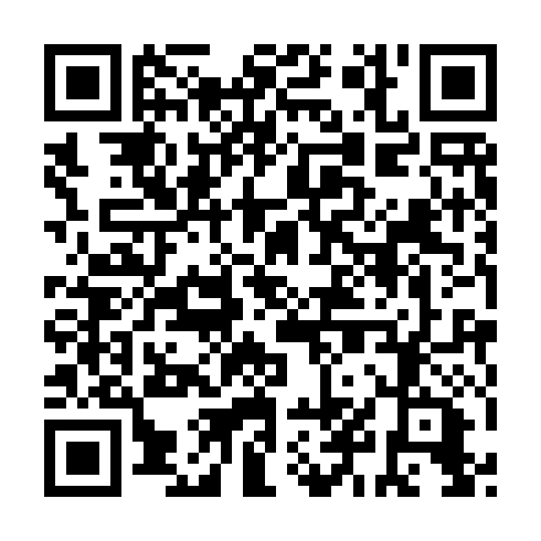 QR code for KBT 891