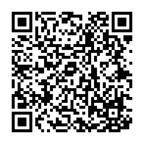 QR code for plate KBT 115