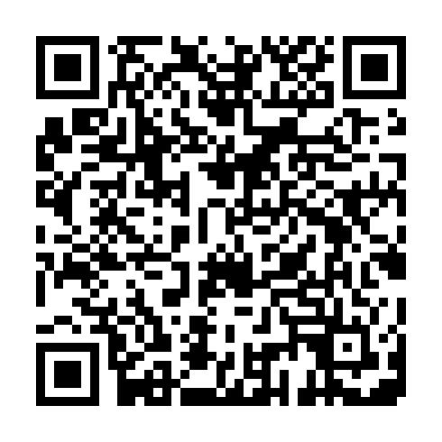 QR code for KBT133