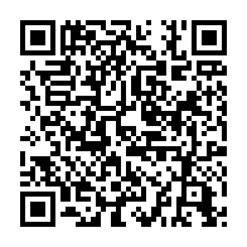 QR code for KBT688