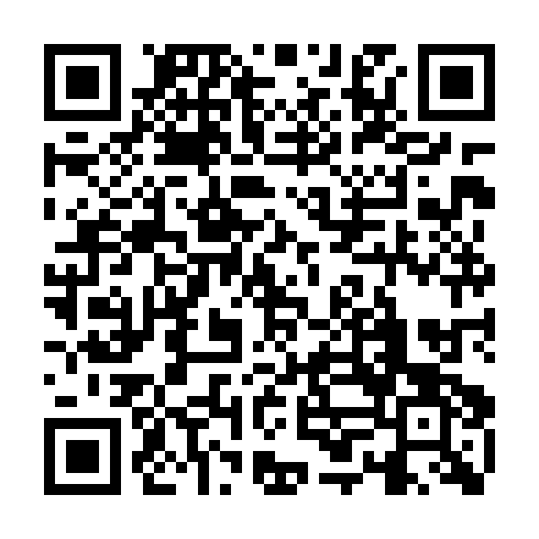 QR code for KBT982